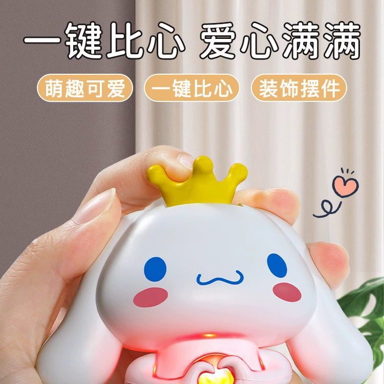 Кукла для подруги, игрушка, подарок для парня или девушки, подарок на день рождения