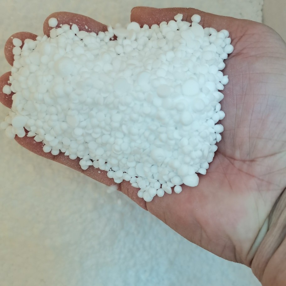 橡胶除味剂 沥青除味剂 除臭剂 再生胶除味剂添加量少万分之1.5