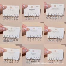 2025��������������׹΢�����Լ�Լ���ݸ߼����Գ���ʱ�аٴ����