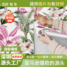 ���ܾGֲ������ճ�ڼ��͏dɳ�l�ҕ�������b��Wˇ�g��ˮ���N