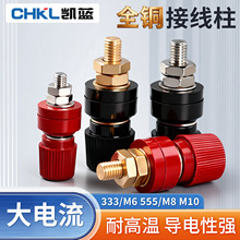 555�ʹ�������~늳ؽӾ�����늺��C��׃���A���B�����Ӿ������l