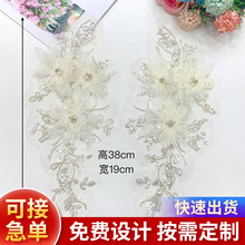 ��ɫ�ٽz�W�״̽�������ɫ��Ƭ�ػ����ֹ����wDIY�N������F؛