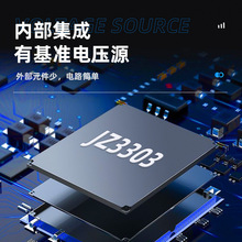 ��Ĥ�����ic����CN330 �F؛JZ3303 PFM�����������늳س��оƬ