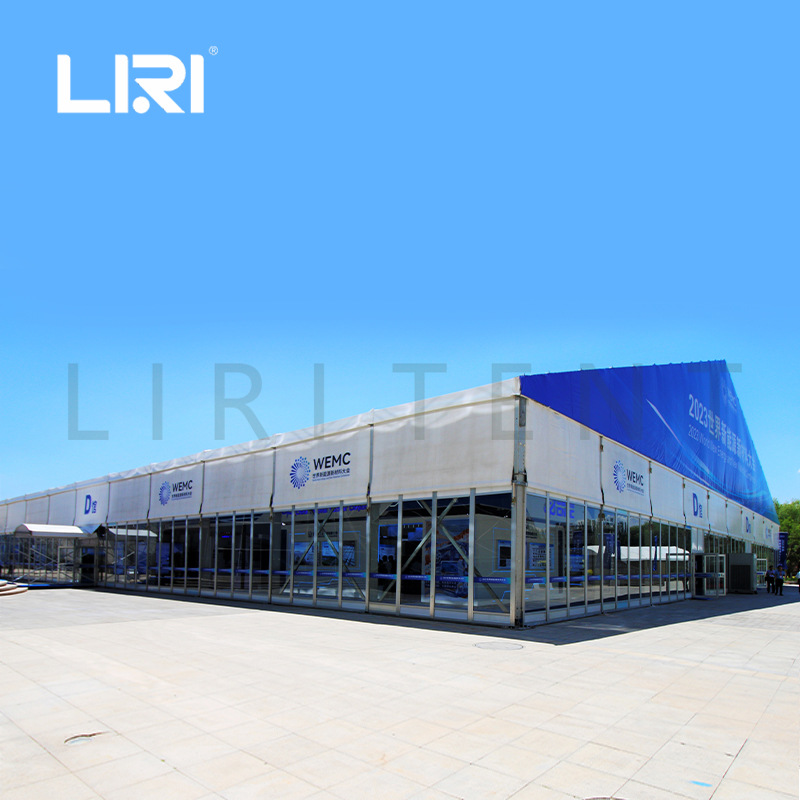 ����ֱ���������Ͻ��񷿻�����ҵ�չ����������ͳ�չ��