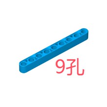 ��50���𶩡�40490������ľ1x9�����ױۺ��������������64289