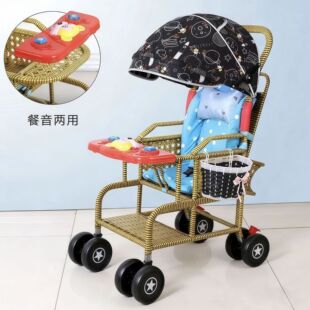 ���ӌ��Ӵ󡿌����پ����ً냺�����܇�����ۯB����܇С������