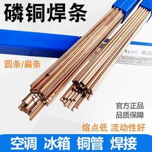 ������{�~�ܺ������~���lL201�~�ܚ⺸�l��l�͜����~�T���y���l