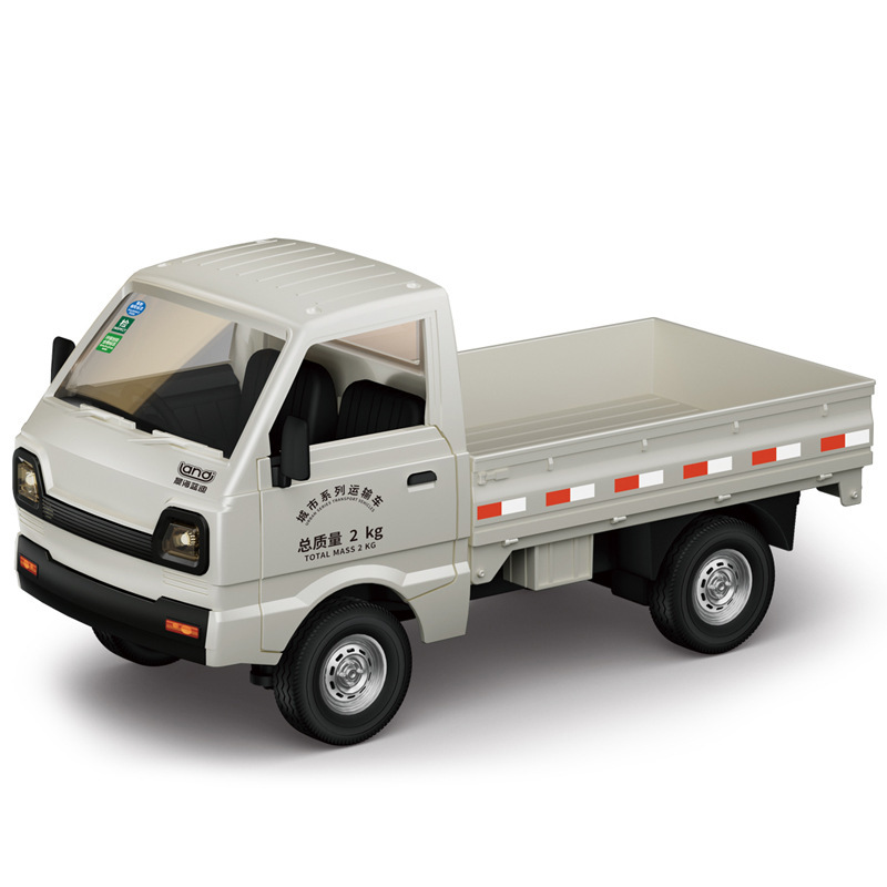 Indonesia, Indonesia, Vietnam and Other Exports Remote Control Car Chartered and Customized Oem Source Factory Home