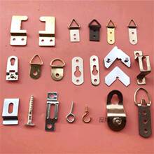 ��򰵒������򮋿���h�o���[�Β��h����R��ʮ�ֽ��b�ѵ��h