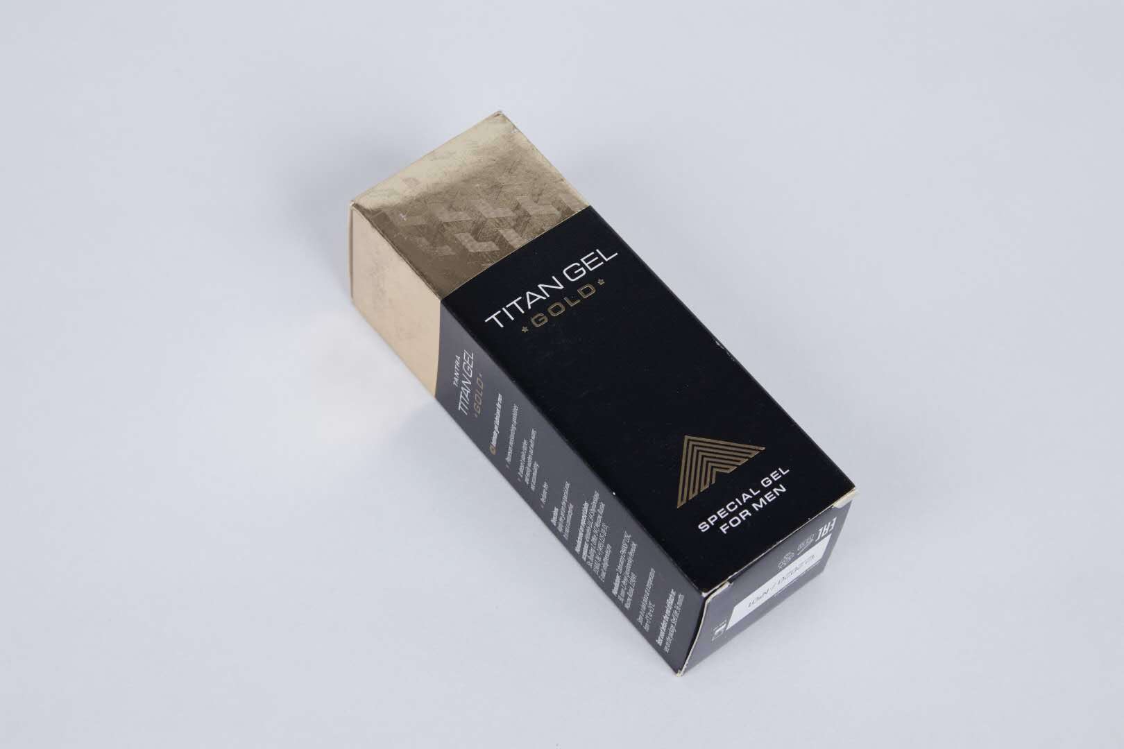 微信图片_20180407113646