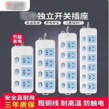 ֿزŶλΪ_Pһλοز往厧Ͼ늲