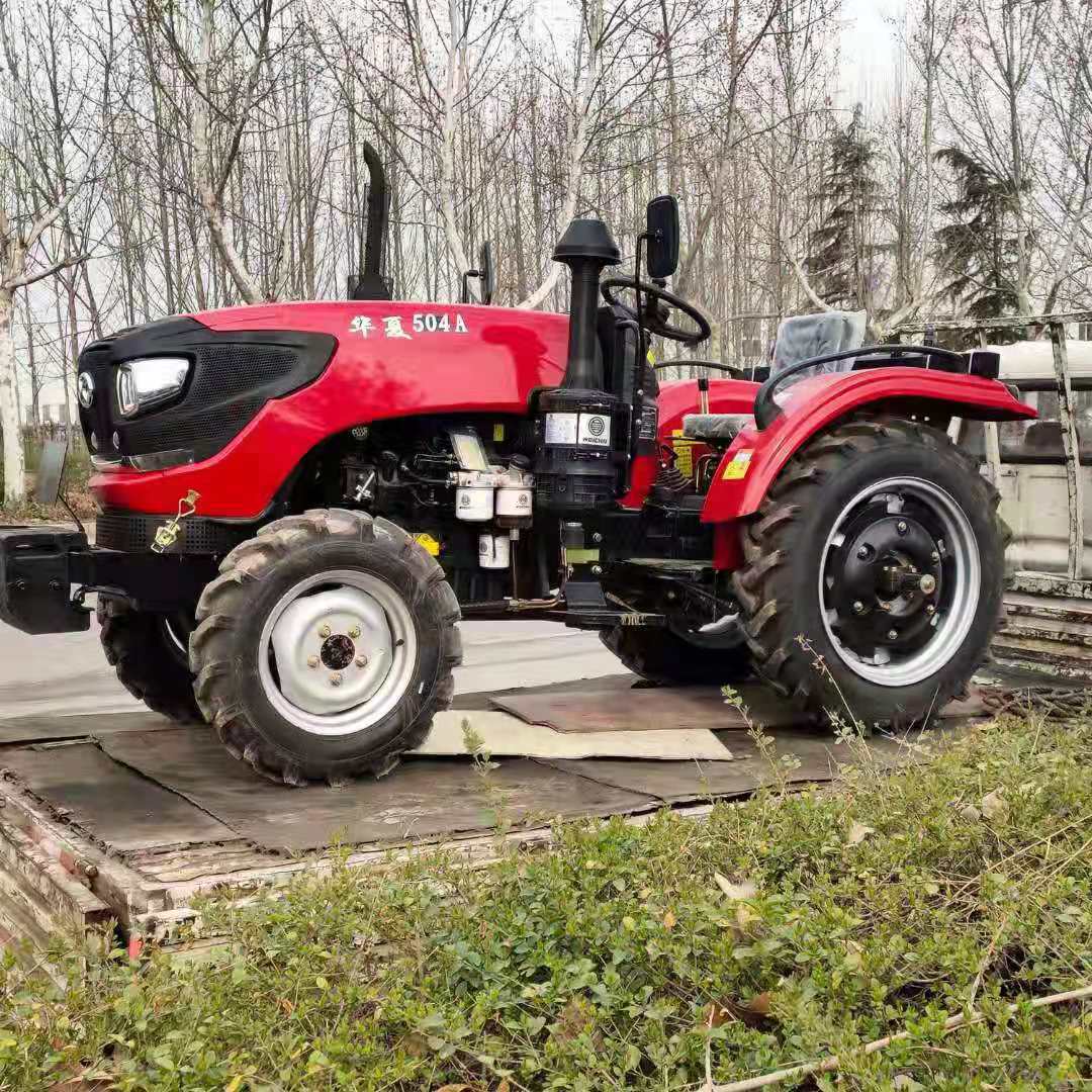 99cc0db529d67c220099c61a045651