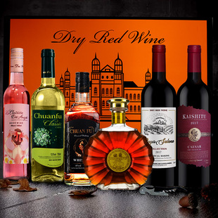 Դ�^�ƏS��������ȫ�����l�t����ƶY�����b���սM���ͶY���Ѿ�