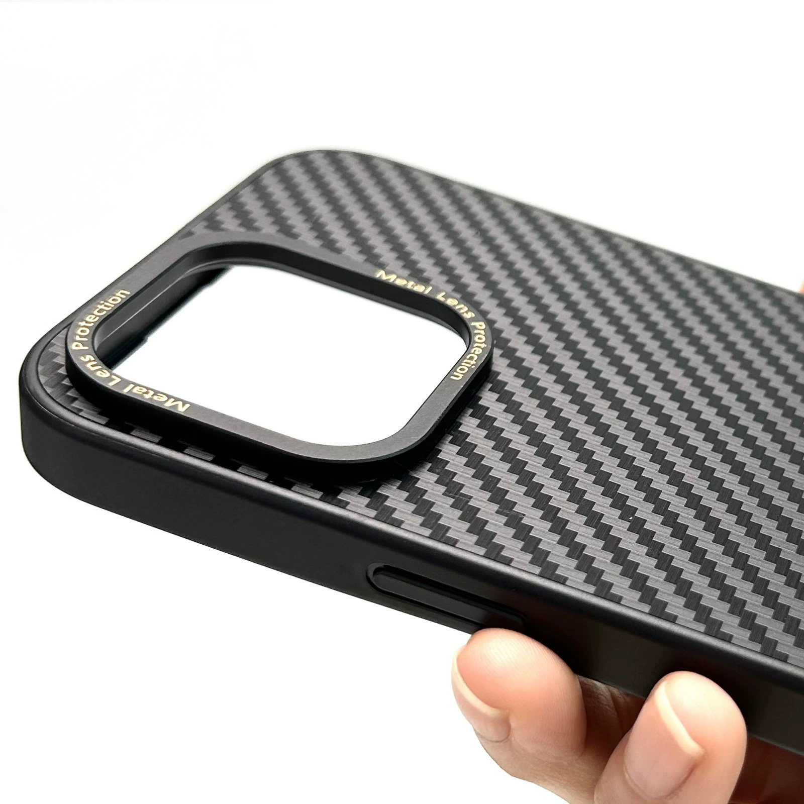 Apple, iPhone 14, чехол, совместимый матовый нескользящий iPhone14 Pro, iphone