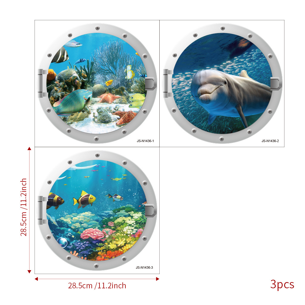 N1436 ：72G  28.5x28.5cmx3pcs