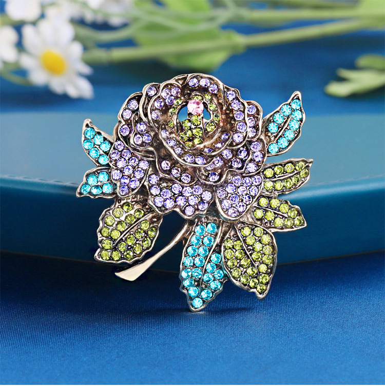 hmqViviiyNSAyin8WueUtyIEu6qRZoSznsH1