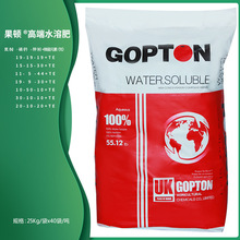 ���D����Ԫ��ˮ�ܷ������lƽ���͸�⛸��׸ߵ�����_ʩ�ʏS�ҬF؛