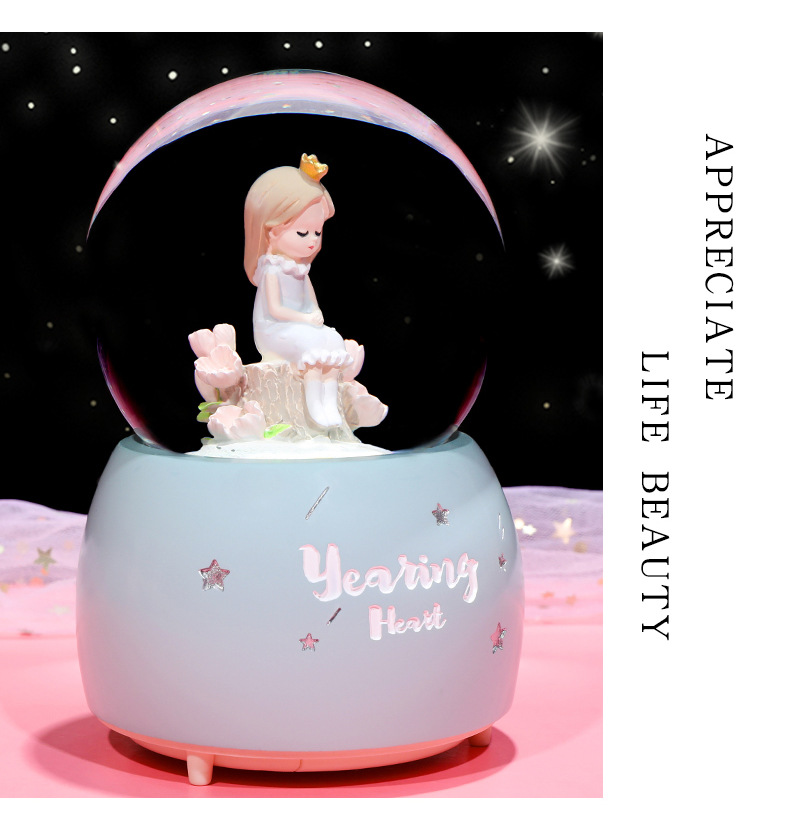 皇冠女孩水晶球_05 - 副本.jpg