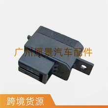 39182-SMA-003�����L�����x�����m��춱���CRV˼�����w֎��TSX