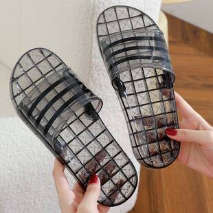 �r����ЬŮ�ļ��ٴ��҃ȾӼ���H��ĥ����͸��ˮ��һ���ϏS�����l