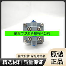 ����Masoneilan÷�����m�^�V�p���y78-80Sȫ��ԭ�b��Ʒ�F؛