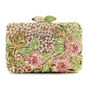 BL005�羳ˮ荰��U�ս���ˮ����������Q�荰�Ůʿ���ð�Clutch