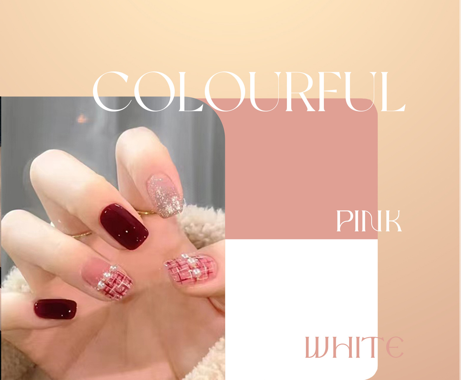 微信图片_20221011170152