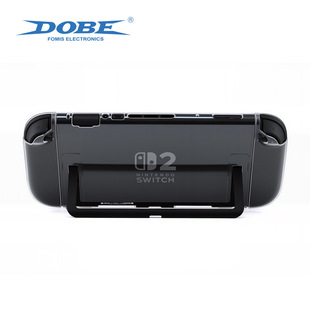 DOBEԭ�b�m��Switch 2���wʽ͸��ˮ�����C���o���͹�ȫ��λ���o