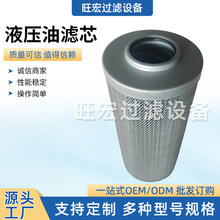 Һ͞VоHX-63-5QP^VWR¿Һվ͞Vо