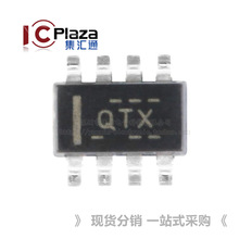 ԭװ ��Ƭ TPS62120DCNR SOT23-8 15V 75mA ��ѹת����