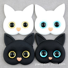 ��؈�^�����֬������ƺ�؈��̖diy�ռ{�������z�֙C��ˮ���NƬ