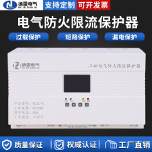 늚ʽo늘΢뼉o©늱o