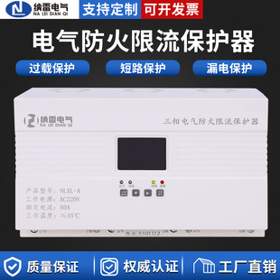 늚��������ʽ���o����늘������΢�뼉����������o©늱��o