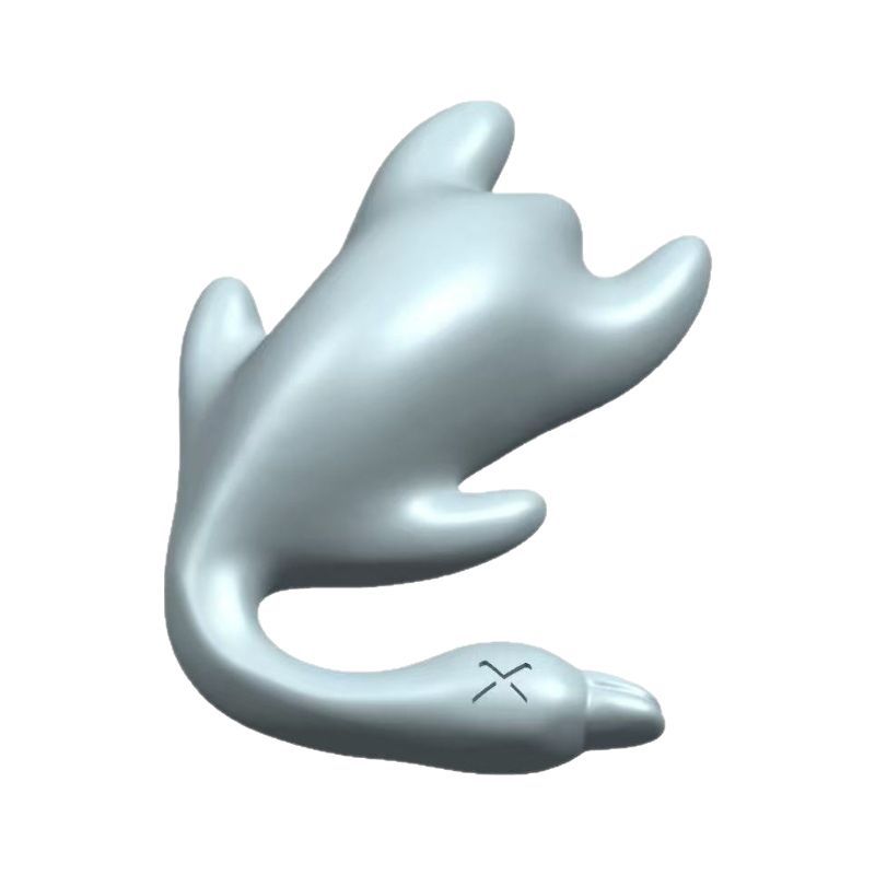 carousel-thumb-4
