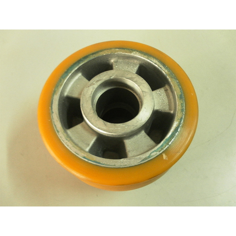 Ӧ綯Ѹ߻ ǰʽ泵 泵۰̥ 155*55