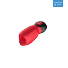 �۶����]������Ӗ��ο����˱�������w�C��