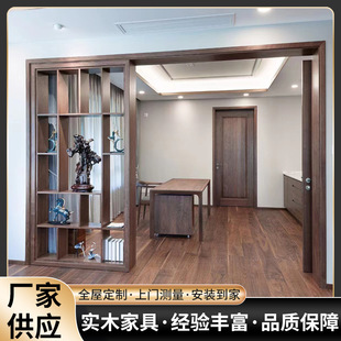 �S�ҹ����ں���ľ�T ƽ�_�T �����T�h���o���҃�