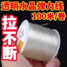 �����ӏ����� �A��͸��ˮ���� ������龀�K�ɾo���ִ�ţ����K