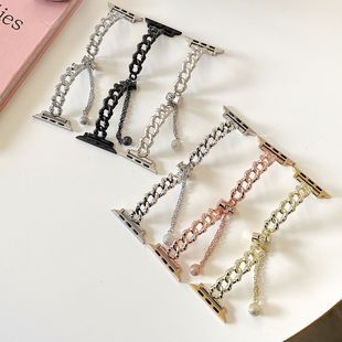 �m����O��AppleWatch���P䓽��ٱ펧�h�h��ۺ��δ󷽹Ű��ֱ펧