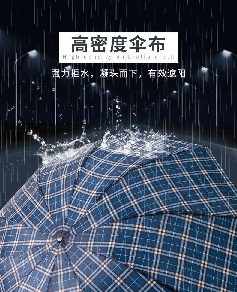 O1CN01w5uacZ2D7RqwoFZpY_!!2211