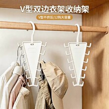 V���¼��p߅��ܼ��������ռ{���� һ�h������ʡ���g�ռ{�����l