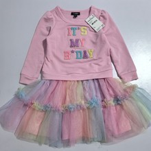 ?¿13884436548ԭβ؛oa