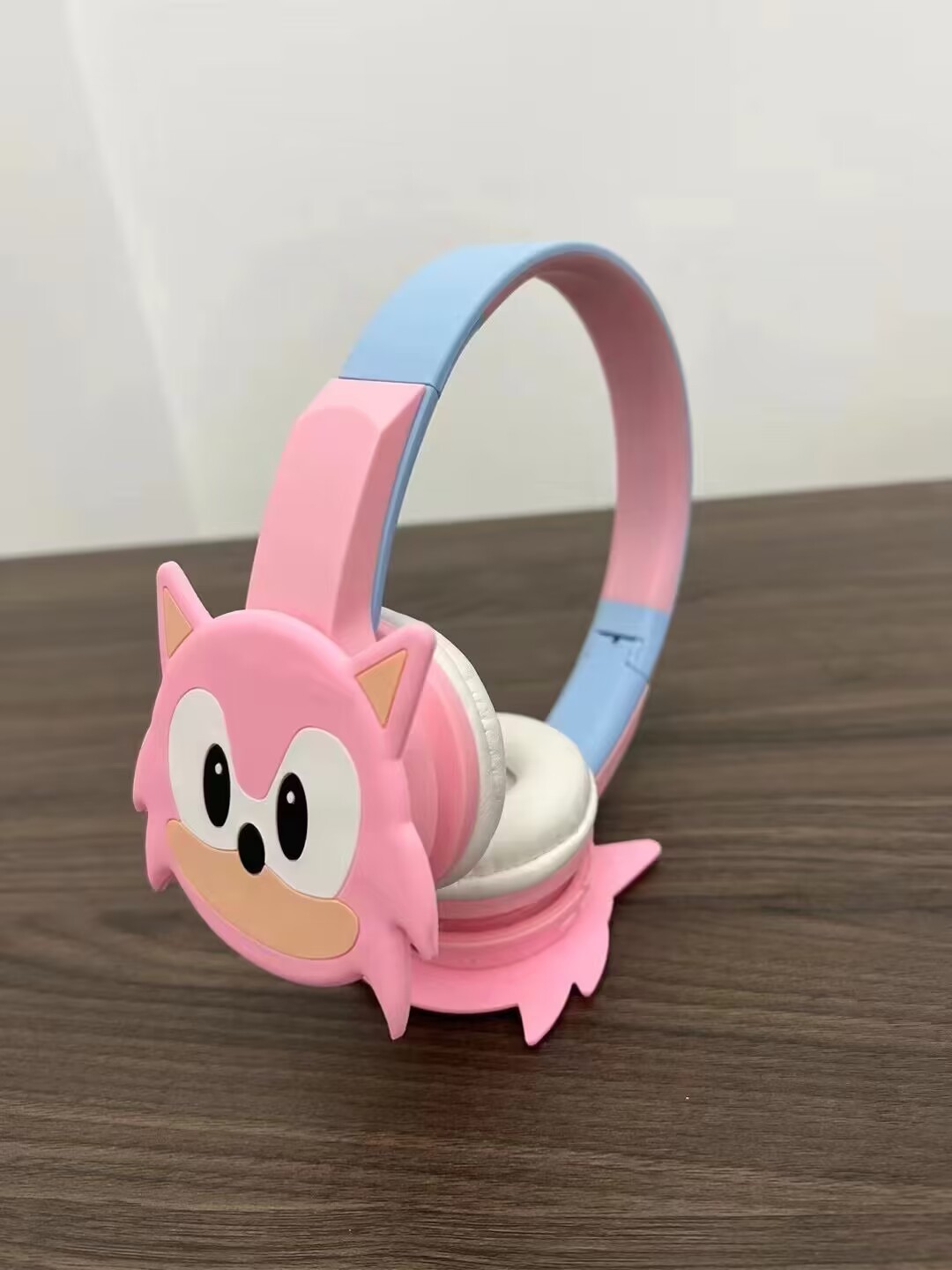 2F1396979D6520F3C134C253F951E2