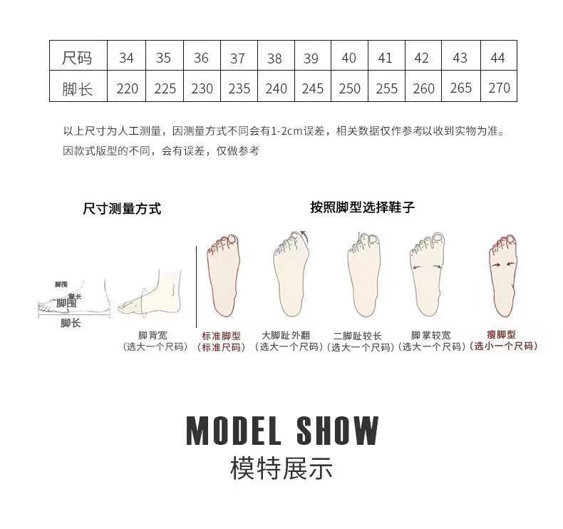 WeChat picture_2023051110833