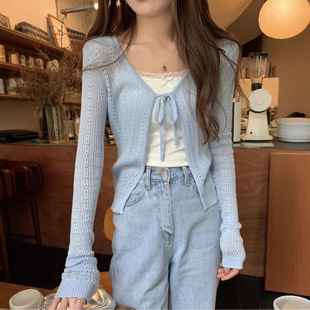 ��ʽ���zᘿ�С�_��Ů�ļ��䱳�ĵ����B��ȹ�����������U������