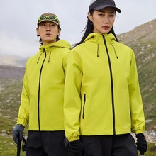 ﶬpLˮ_h¶ӡlogo4S޵u