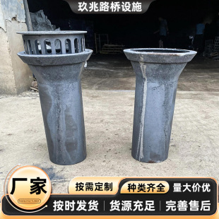 �T�Fйˮ�� ��ˮ���� ��ˮ�� ���^�Ӻ�����A����йˮ�����ӵ�©