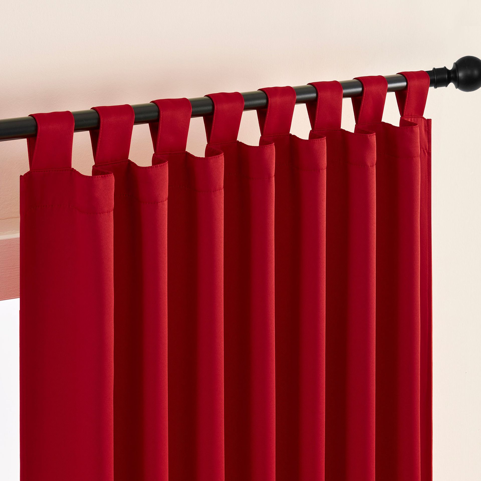 O1CN01zVh6pi1cBuAiFsjX2_!!2216636653563-0-cib.jpg?__r__=1726131950147