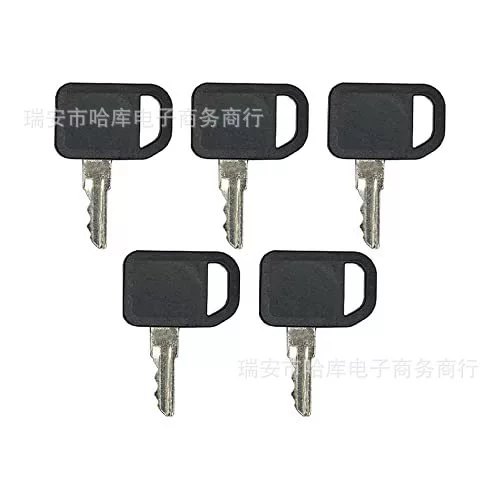 Поставка ключа John Deere Ключ JDG Универсальный ключ AM131841