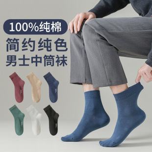 �½����m������Ͳ���＃�޿����L�m�ﶬȫ�޷���������ʿ͸�����m